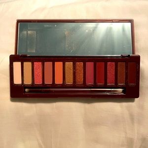 Urban Decay Naked Cherry